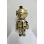 anotoy sets vinyl toy