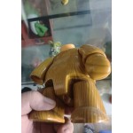 water tansfer vinyl toy parts