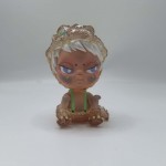 sofubi boy  sofubi boy