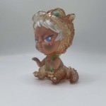 sofubi boy  sofubi boy