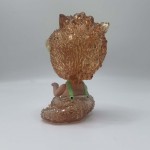 sofubi boy  sofubi boy