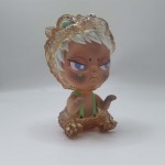 sofubi boy  sofubi boy