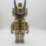 anotoy sets vinyl toy anotoy sets vinyl toy