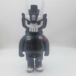 anotoy sets vinyl toy anotoy sets vinyl toy