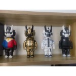 anotoy sets vinyl toy anotoy sets vinyl toy