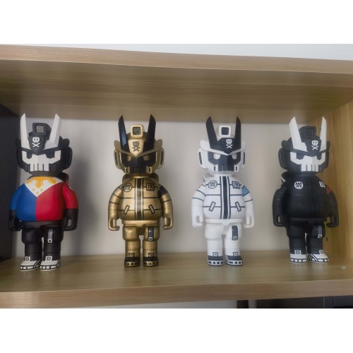anotoy sets vinyl toy anotoy sets vinyl toy