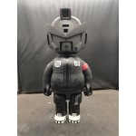 anotoy sets vinyl toy anotoy sets vinyl toy