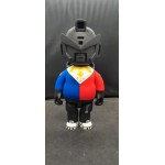 anotoy sets vinyl toy anotoy sets vinyl toy