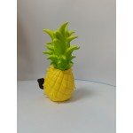 Pineapple Art Vinyl Toys Pineapple Art Vinyl Toys