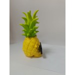 Pineapple Art Vinyl Toys Pineapple Art Vinyl Toys
