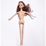 Custom a little doll Custom a little doll