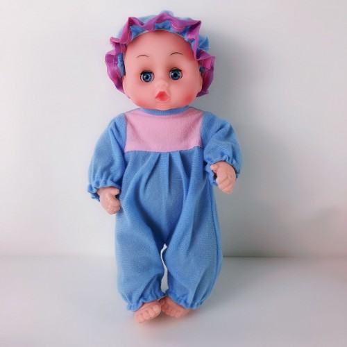 Custom cute baby doll Custom cute baby doll