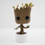 Custom Funko pop figure Custom Funko pop figure