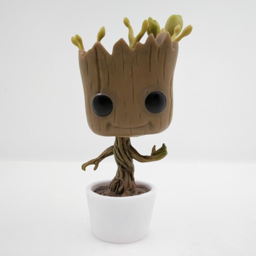 Custom Funko pop figure Custom Funko pop figure