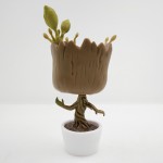 Custom Funko pop figure Custom Funko pop figure