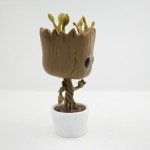 Custom Funko pop figure Custom Funko pop figure