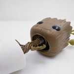 Custom Funko pop figure Custom Funko pop figure