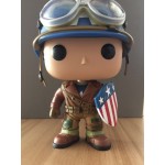 Custom Funko pop figure Custom Funko pop figure