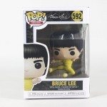 Custom Funko pop figure Custom Funko pop figure