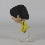 Custom Funko pop figure Custom Funko pop figure