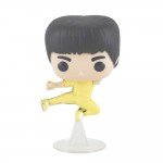 Custom Funko pop figure Custom Funko pop figure