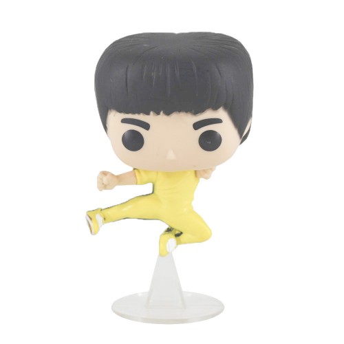 Custom Funko pop figure Custom Funko pop figure