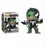 Custom Funko pop figure Custom Funko pop figure