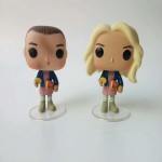 Custom Funko pop figure Custom Funko pop figure