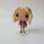 Custom Funko pop figure Custom Funko pop figure