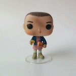 Custom Funko pop figure Custom Funko pop figure