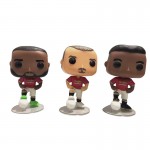 Custom Funko pop figure Custom Funko pop figure