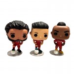 Custom Funko pop figure Custom Funko pop figure