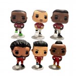 Custom Funko pop figure Custom Funko pop figure