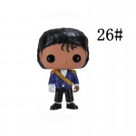 Custom Funko pop figure Custom Funko pop figure