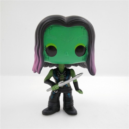Custom Funko pop figure Custom Funko pop figure