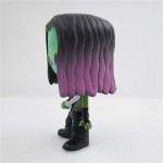 Custom Funko pop figure Custom Funko pop figure