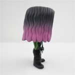 Custom Funko pop figure Custom Funko pop figure