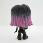 Custom Funko pop figure Custom Funko pop figure