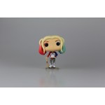 Custom Funko pop figure Custom Funko pop figure