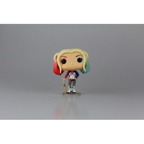Custom Funko pop figure Custom Funko pop figure