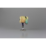 Custom Funko pop figure Custom Funko pop figure