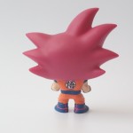 Custom Funko pop figure