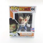 Custom Funko pop figure Custom Funko pop figure