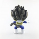 Custom Funko pop figure Custom Funko pop figure