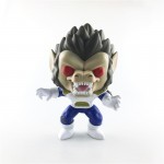 Custom Funko pop figure Custom Funko pop figure