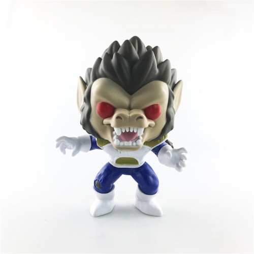 Custom Funko pop figure Custom Funko pop figure