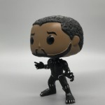 Custom Funko pop figure Custom Funko pop figure
