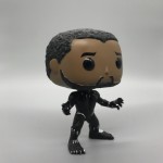 Custom Funko pop figure Custom Funko pop figure