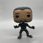 Custom Funko pop figure Custom Funko pop figure