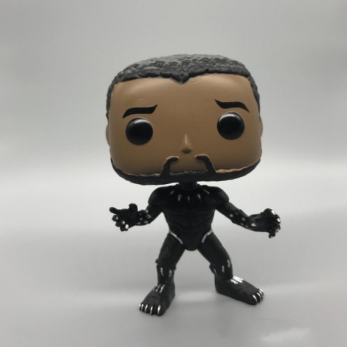 Custom Funko pop figure Custom Funko pop figure